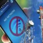 Pakistan faces Widespread Internet Disruptions