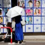 Ishiba’s coalition loses majority in Japan’s upper house election