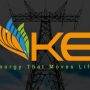 K-Electric Shifts 23 Captive Power Units National Grid, Aims for 45 More