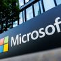 Microsoft announces plan to lay off approximately 9,000 employees