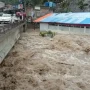 Devastating monsoon rains cause widespread damage across northern Pakistan, toll rises to 233
