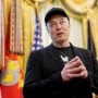 Musk forms new ‘America Party’, further distancing from Trump