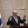 New York Times Holds Netanyahu Responsible for Prolonging the War in Gaza