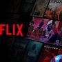 Pakistani dramas should be streamed on Netflix and Amazon, says Ahsan Iqbal