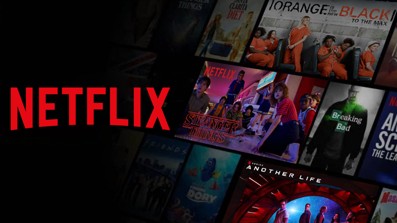 Pakistani dramas should be streamed on Netflix and Amazon, says Ahsan Iqbal