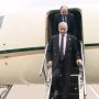 Prime Minister Shehbaz Sharif’s two-days visit to Azerbaijan