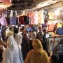S&P Global upgrades Pakistan’s credit rating to’B, Outlook stable