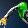 Fuel prices likely to drop by Mid-August after recent hikes