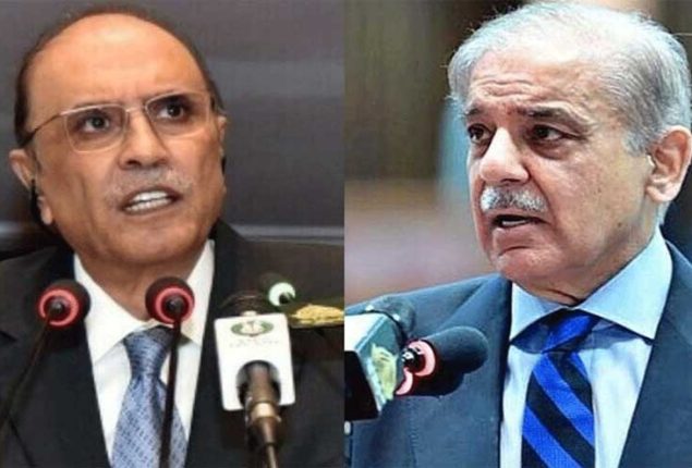Kashmir Martyrs' Day: President, PM salute the sacrifice of 1931 heroes
