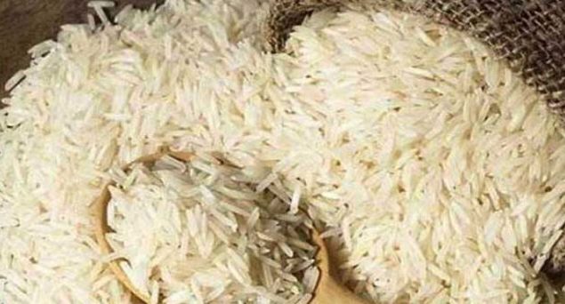 Pakistan’s rice export overview for FY 2024-25