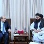 Russia becomes first country to recognise Taliban govt in Afghanistan