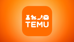 Temu addresses price surge in Pakistan amid rising costs on AliExpress & Daraz