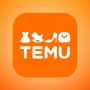 Temu addresses price surge in Pakistan amid rising costs on AliExpress & Daraz