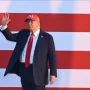 Trump proposed 30% tariffs on EU and Mexico