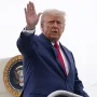 $92bn Trump plans to boost AI Tech and power needs