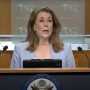 U.S-Pakistan talks scheduled on Kashmir dispute