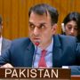 India actively supporting terrorism in region, says Pakistan