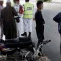 IG Sindh announces traffic courts amid shocking fine revelations