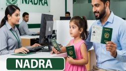 New Passport policy for Children: Parents need to know this!