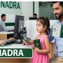 New Passport policy for Children: Parents need to know this!