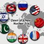 Dawn of a New Nuclear Era