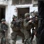 Israeli military announces daily pause in operations in three areas of Gaza