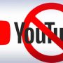Islamabad: Court orders for blocking  27 popular YouTube channels