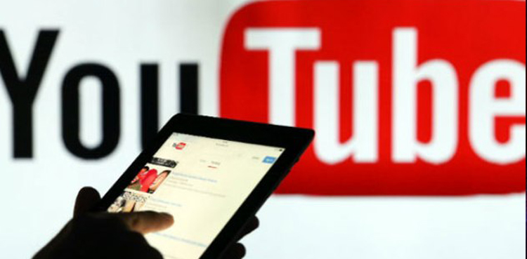 YouTube implements stricter monetization policies to crack down on low-effort content