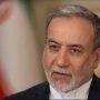 Fordow Nuclear Site “serously damaged” in US strikes, says Aragchi