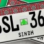 Why “Ajrak” no plates gone viral???