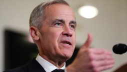Gaza death toll rises in Gaza: Canada condemns on Israel’s actions