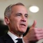 Gaza death toll rises in Gaza: Canada condemns on Israel’s actions
