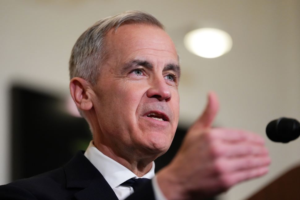 Gaza death toll rises in Gaza: Canada condemns on Israel’s actions