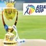 Asia Cup 2025 proposed for early September in UAE