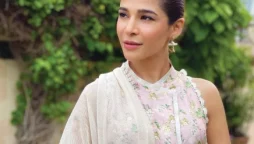 Who’s the next diva of Bulbulay's Khoobsurat?