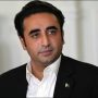 India came to negotiation table for peace, Bilawal Bhutto