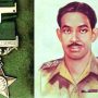 Nishan-e-Haider hero Captain Sarwar Honored on 77th martyrdom anniversary