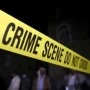 Nine passengers brutally executed after abduction from Quetta-Lahore bus
