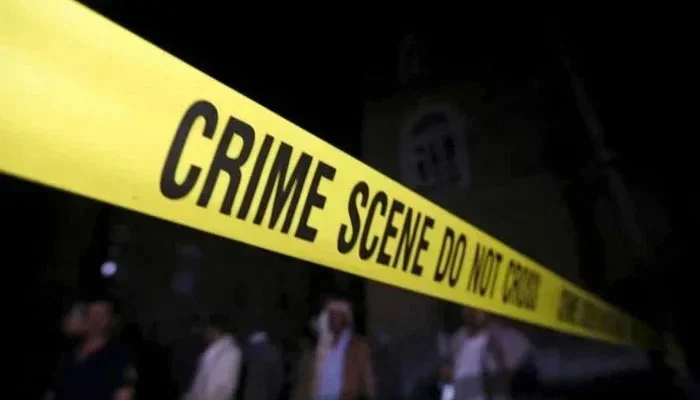 Nine passengers brutally executed after abduction from Quetta-Lahore bus