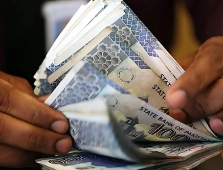 Pakistan faces over $23Bn external debt repayment this year