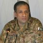 Enemy will always face disappointment on our national unity and solidarity, says DG ISPR