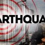 Massive 8.8-magnitude earthquake strikes off Russia’s Kamchatka Peninsula, Tsunami warnings issued across Pacific