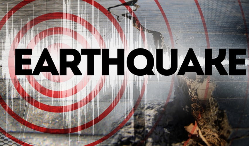 Massive 8.8-magnitude earthquake strikes off Russia’s Kamchatka Peninsula, Tsunami warnings issued across Pacific