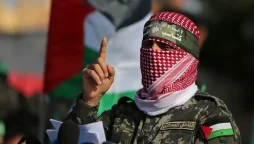 Hamas conditionally agrees to the release of Israeli hostages