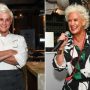 Shocking details emerge in Chef Anne Burrell’s tragic death