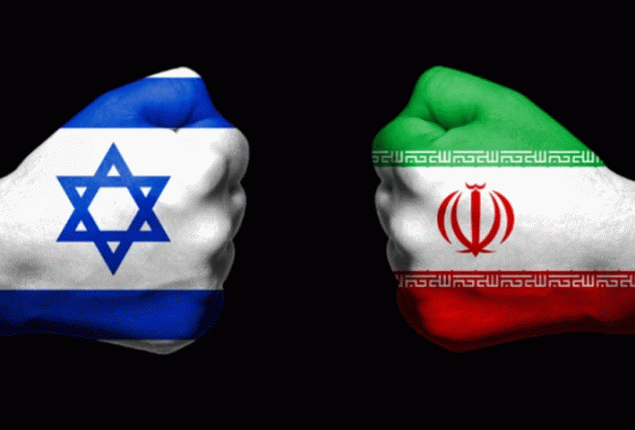 Iran unveils details of 12-Day hybrid warfare operation