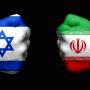 Iran unveils details of 12-Day hybrid warfare operation