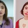 Juggun Kazim apologizes to Alizeh Shah over past incident