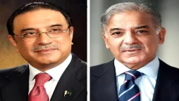 President, PM pays tribute to Hazrat Imam Hussain (RA)
