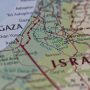What drives Israeli policy? Regional Power, Security, and Global Influence